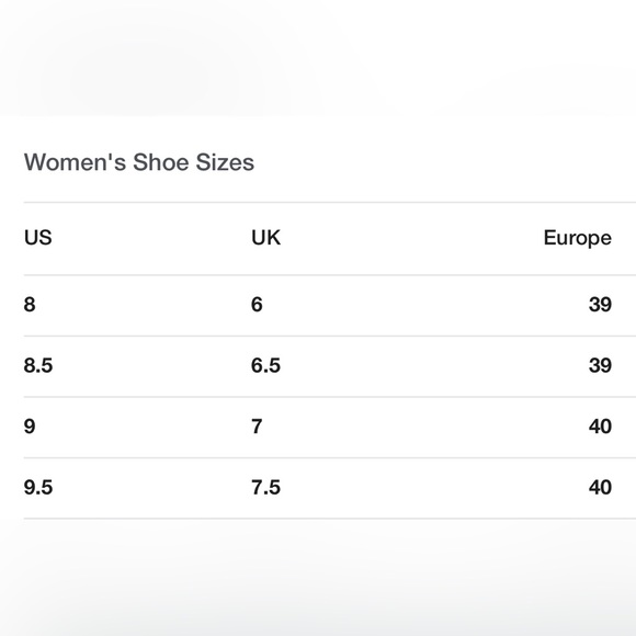 🔅Christian Louboutin Flats🔅 - Picture 8 of 8